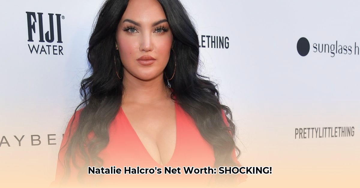 natalie-halcro-net-worth